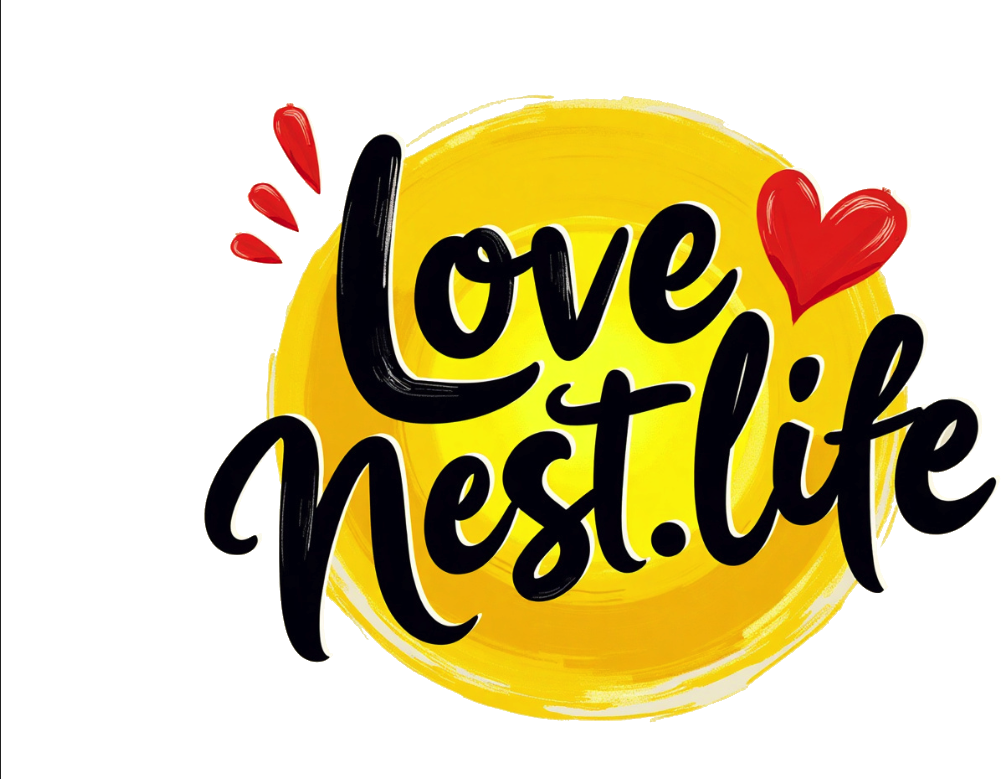 Проститутки в Чистеньком на love-nest.life